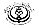 https://imteb.ir